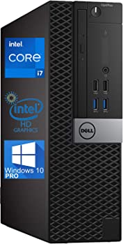 【中古-非常に良い】DELL OptiPlex 5040 SFF 第六世代 Core (Core i5 SSD:256GB) 【中古-非常に良い】DELL OptiPlex 5040 SFF 第六世代 Core (Core i5 SSD:256GB)
