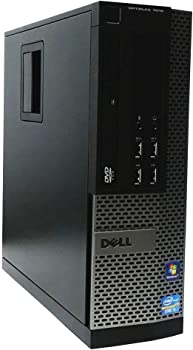 楽天市場】optiplex 5070 sffの通販 楽天市場】optiplex 5070 sffの通販