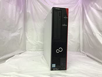 楽天市場】fujitsu esprimo d588 i7の通販