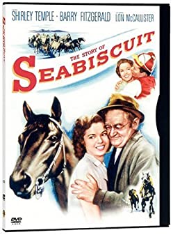 楽天ムジカ＆フェリーチェ楽天市場店【中古】【輸入品・未使用】The Story of Seabiscuit （Snap Case）