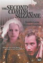 【中古】【輸入品・未使用】The Second Coming Of Suzanne(2)