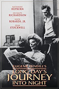 【中古】【輸入品・未使用】Long Day's Journey Into Night
