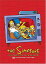 šۡ͢ʡ̤ѡSimpsons: Season 5 [DVD] [Import]