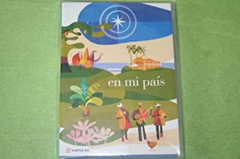 ॸե꡼ŷԾŹ㤨֡šۡ͢ʡ̤ѡEn Mi Pais Es Pura Musica Navidena [DVD]פβǤʤ14,548ߤˤʤޤ