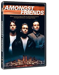 【中古】【輸入品・未使用】Amongst Friends