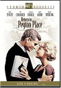 【中古】【輸入品 未使用】RETURN TO PEYTON PLACE