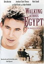 楽天ムジカ＆フェリーチェ楽天市場店【中古】【輸入品・未使用】Walking Across Egypt