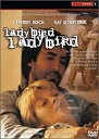 【中古】【輸入品・未使用】Ladybird Ladybird(2)