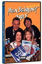 Men Behaving Badly: Complete Series 3  