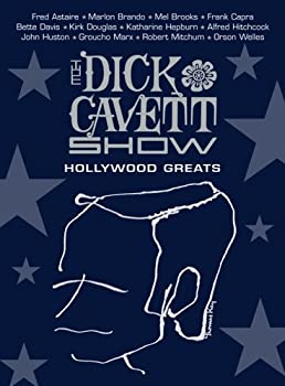【中古】【輸入品・未使用】Dick Cavett Show: Hollywood Greats [DVD] [Import]【メーカー名】Shout Factory【メーカー型番】【ブランド名】Shout Factory【商品説明】Dick Cavett Show: Hollywood Greats [DVD] [Import]当店では初期不良に限り、商品到着から7日間は返品を 受付けております。こちらは海外販売用に買取り致しました未使用品です。買取り致しました為、中古扱いとしております。他モールとの併売品の為、完売の際はご連絡致しますのでご了承下さい。速やかにご返金させて頂きます。ご注文からお届けまで1、ご注文⇒ご注文は24時間受け付けております。2、注文確認⇒ご注文後、当店から注文確認メールを送信します。3、配送⇒当店海外倉庫から取り寄せの場合は10〜30日程度でのお届けとなります。国内到着後、発送の際に通知にてご連絡致します。国内倉庫からの場合は3〜7日でのお届けとなります。　※離島、北海道、九州、沖縄は遅れる場合がございます。予めご了承下さい。お電話でのお問合せは少人数で運営の為受け付けておりませんので、メールにてお問合せお願い致します。営業時間　月〜金　10:00〜17:00お客様都合によるご注文後のキャンセル・返品はお受けしておりませんのでご了承下さい。