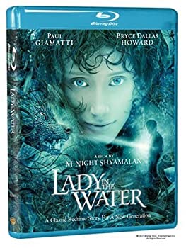 【中古】【輸入品・未使用】Lady in the Water [Blu-ray]【メーカー名】【メーカー型番】82969【ブランド名】【商品説明】Lady in the Water [Blu-ray]当店では初期不良に限り、商品到着から7日間は返品を 受付けております。こちらは海外販売用に買取り致しました未使用品です。買取り致しました為、中古扱いとしております。他モールとの併売品の為、完売の際はご連絡致しますのでご了承下さい。速やかにご返金させて頂きます。ご注文からお届けまで1、ご注文⇒ご注文は24時間受け付けております。2、注文確認⇒ご注文後、当店から注文確認メールを送信します。3、配送⇒当店海外倉庫から取り寄せの場合は10〜30日程度でのお届けとなります。国内到着後、発送の際に通知にてご連絡致します。国内倉庫からの場合は3〜7日でのお届けとなります。　※離島、北海道、九州、沖縄は遅れる場合がございます。予めご了承下さい。お電話でのお問合せは少人数で運営の為受け付けておりませんので、メールにてお問合せお願い致します。営業時間　月〜金　10:00〜17:00お客様都合によるご注文後のキャンセル・返品はお受けしておりませんのでご了承下さい。