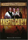 【中古】【輸入品・未使用】Knight of Old Cathay (Crash Masters Unearthed Classics)