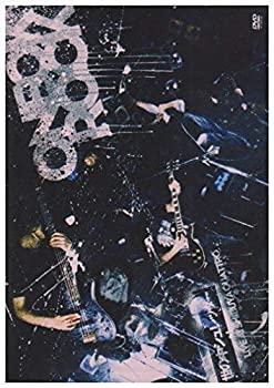 【中古】【輸入品・未使用】LIVE DVD“世の中シュレッダー”【メーカー名】Aer-born【メーカー型番】【ブランド名】A-sketch【商品説明】LIVE DVD“世の中シュレッダー”当店では初期不良に限り、商品到着から7日間は返品を 受付けております。こちらは海外販売用に買取り致しました未使用品です。買取り致しました為、中古扱いとしております。他モールとの併売品の為、完売の際はご連絡致しますのでご了承下さい。速やかにご返金させて頂きます。ご注文からお届けまで1、ご注文⇒ご注文は24時間受け付けております。2、注文確認⇒ご注文後、当店から注文確認メールを送信します。3、配送⇒当店海外倉庫から取り寄せの場合は10〜30日程度でのお届けとなります。国内到着後、発送の際に通知にてご連絡致します。国内倉庫からの場合は3〜7日でのお届けとなります。　※離島、北海道、九州、沖縄は遅れる場合がございます。予めご了承下さい。お電話でのお問合せは少人数で運営の為受け付けておりませんので、メールにてお問合せお願い致します。営業時間　月〜金　10:00〜17:00お客様都合によるご注文後のキャンセル・返品はお受けしておりませんのでご了承下さい。