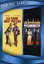 【中古】【輸入品・未使用】LA CAGE AUX FOLLES/BIRDCAGE