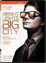 【中古】【輸入品・未使用】Bright Lights%カンマ% Big City (Special Edition)