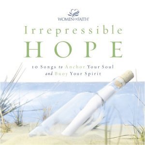 楽天ムジカ＆フェリーチェ楽天市場店【中古】【輸入品・未使用】Irrepressible Hope Women of Faith