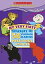 šۡ͢ʡ̤ѡTreasury of 50 Storybook Classics: Preschool [DVD] [Import]