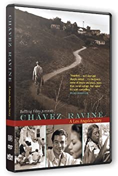 ॸե꡼ŷԾŹ㤨֡šۡ͢ʡ̤ѡChavez RavineפβǤʤ12,300ߤˤʤޤ