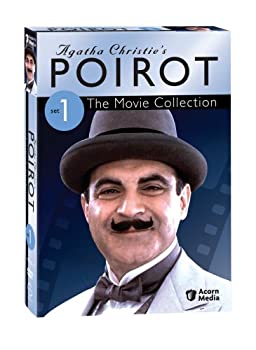 【中古】【輸入品・未使用】MOVIE COLLECTION SET 1 【中古】【輸入品・未使用】MOVIE COLLECTION SET 1