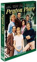 【中古】【輸入品・未使用】Peyton Place: Part Two/ [DVD] [Import]