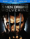 【中古】【輸入品 未使用】X-Men Origins: Wolverine - Ultimate 3-Disc Edition (Blu-ray DVD Digital Copy)