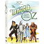 šۡ͢ʡ̤ѡThe Wizard of Oz (Two-Disc 70th Anniversary Edition)