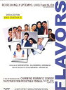 【中古】【輸入品 未使用】Flavors (Hindi Film / Bollywood Movie / Indian Cinema / DVD)