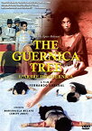 【中古】【輸入品・未使用】＜ゲルニカの木 (1975)＞ The Guernica Tree [北米版 DVD リージョン1]