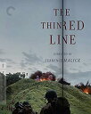 【中古】【輸入品・未使用】THIN RED LINE