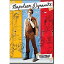 šۡ͢ʡ̤ѡNapoleon Dynamite (Rental Ready) [DVD] [Region 1] [US Import] [NTSC]