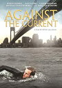 【中古】【輸入品 未使用】AGAINST THE CURRENT