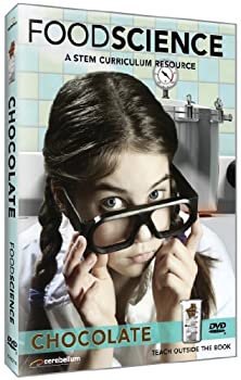 【中古】【輸入品・未使用】Chocolate [DVD] [Import]