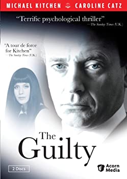 【中古】【輸入品・未使用】GUILTY