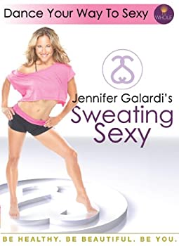 【中古】【輸入品・未使用】Sweating Sexy 【中古】【輸入品・未使用】Sweating Sexy