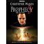 šۡ͢ʡ̤ѡProphecy 3: The Ascent [DVD] [Import]