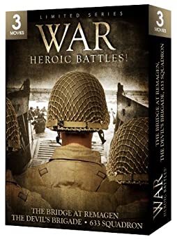 【中古】【輸入品・未使用】WAR: HEROIC BATTLES