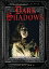 šۡ͢ʡ̤ѡDark Shadows Collection 6 [DVD] [Import]