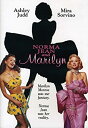【中古】【輸入品・未使用】NORMA JEAN & MARILYN(2)