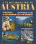 šۡ͢ʡ̤ѡAustria - Vienna Innsbruck &A Summer in Austria [DVD] [Import]