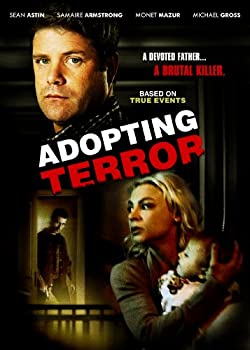 【中古】【輸入品・未使用】Adopting Terror [DVD] [Import]