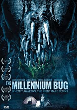 楽天ムジカ＆フェリーチェ楽天市場店【中古】【輸入品・未使用】Millennium Bag [DVD] [Import]