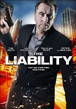 Liability  