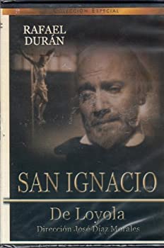 San Ignacio De Loyola .
