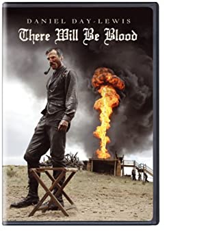 【中古】【輸入品・未使用】THERE WILL BE BLOOD【メーカー名】Warner Bros.【メーカー型番】26229390【ブランド名】Warner Bros.【商品説明】THERE WILL BE BLOOD当店では初期不良に...