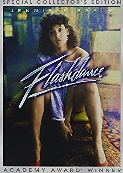 Flashdance  