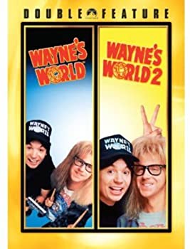 ॸե꡼ŷԾŹ㤨֡šۡ͢ʡ̤ѡWAYNES WORLD 1 & 2 COMPLETE EPICפβǤʤ16,900ߤˤʤޤ