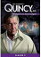 šۡ͢ʡ̤ѡQuincy Me: Season 5 [DVD] [Import]