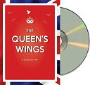 【中古】【輸入品・未使用】Pigeon Racing: The Queen's Wings(2)