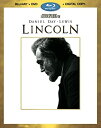 【中古】【輸入品・未使用】LINCOLN (2012)(2)