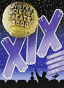 【中古】【輸入品・未使用】MYSTERY SCIENCE THEATER 3000: XIX